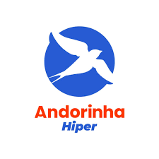 Andorinha Hiper Center | São Paulo SP