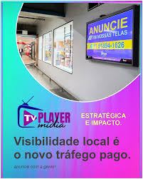 Colégio Tecla - Educação Infantil ao Ensino Fundamental