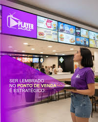 Pará é destaque na criação de novos negócios na região Norte | Agência Pará